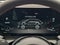 2026 Nissan Kicks SR Premium