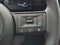 2026 Nissan Kicks SR Premium