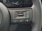 2026 Nissan Kicks SR Premium