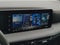 2026 Nissan Kicks SR Premium
