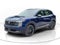 2026 Nissan Kicks SR Premium