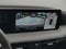 2026 Nissan Kicks SR Premium