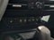 2026 Nissan Kicks SR Premium