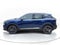 2026 Nissan Kicks SR Premium