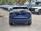 2026 Nissan Kicks SR Premium
