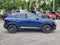 2026 Nissan Kicks SR Premium