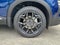 2026 Nissan Kicks SR Premium