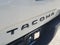 2023 Toyota Tacoma TRD Off-Road V6 4WD