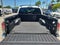 2023 Toyota Tacoma TRD Off-Road V6 4WD