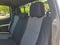 2023 Toyota Tacoma TRD Off-Road V6 4WD