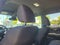 2023 Toyota Tacoma TRD Off-Road V6 4WD