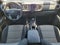2023 Toyota Tacoma TRD Off-Road V6 4WD