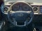 2023 Toyota Tacoma TRD Off-Road V6 4WD