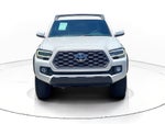 2023 Toyota Tacoma TRD Off-Road V6 4WD