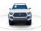 2023 Toyota Tacoma TRD Off-Road V6 4WD