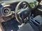 2023 Toyota Tacoma TRD Off-Road V6 4WD