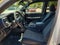 2023 Toyota Tacoma TRD Off-Road V6 4WD