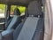 2023 Toyota Tacoma TRD Off-Road V6 4WD