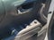 2023 Toyota Tacoma TRD Off-Road V6 4WD