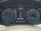 2023 Toyota Tacoma TRD Off-Road V6 4WD