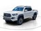 2023 Toyota Tacoma TRD Off-Road V6 4WD