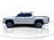 2023 Toyota Tacoma TRD Off-Road V6 4WD