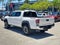 2023 Toyota Tacoma TRD Off-Road V6 4WD