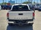 2023 Toyota Tacoma TRD Off-Road V6 4WD