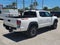 2023 Toyota Tacoma TRD Off-Road V6 4WD