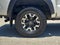 2023 Toyota Tacoma TRD Off-Road V6 4WD