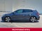 2020 Volkswagen Golf GTI 2.0T S 6 SPEED MANUAL