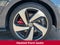 2020 Volkswagen Golf GTI 2.0T S 6 SPEED MANUAL