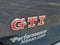 2020 Volkswagen Golf GTI 2.0T S 6 SPEED MANUAL