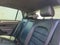 2020 Volkswagen Golf GTI 2.0T S 6 SPEED MANUAL
