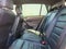 2020 Volkswagen Golf GTI 2.0T S 6 SPEED MANUAL