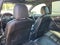 2020 Volkswagen Golf GTI 2.0T S 6 SPEED MANUAL