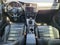 2020 Volkswagen Golf GTI 2.0T S 6 SPEED MANUAL