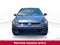 2020 Volkswagen Golf GTI 2.0T S 6 SPEED MANUAL