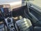 2020 Volkswagen Golf GTI 2.0T S 6 SPEED MANUAL