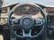 2020 Volkswagen Golf GTI 2.0T S 6 SPEED MANUAL