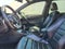 2020 Volkswagen Golf GTI 2.0T S 6 SPEED MANUAL