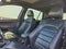 2020 Volkswagen Golf GTI 2.0T S 6 SPEED MANUAL
