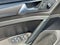2020 Volkswagen Golf GTI 2.0T S 6 SPEED MANUAL
