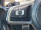 2020 Volkswagen Golf GTI 2.0T S 6 SPEED MANUAL