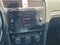 2020 Volkswagen Golf GTI 2.0T S 6 SPEED MANUAL