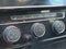 2020 Volkswagen Golf GTI 2.0T S 6 SPEED MANUAL