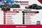 2020 Volkswagen Golf GTI 2.0T S 6 SPEED MANUAL