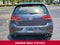 2020 Volkswagen Golf GTI 2.0T S 6 SPEED MANUAL