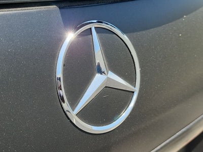 2017 Mercedes-Benz GLS GLS 63 AMG® 4MATIC® RENNTECH