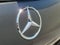2017 Mercedes-Benz GLS GLS 63 AMG® 4MATIC® RENNTECH